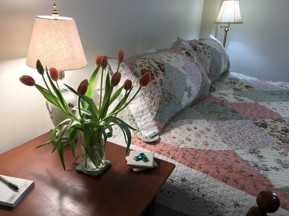 Spring Hill Inn - photo 7