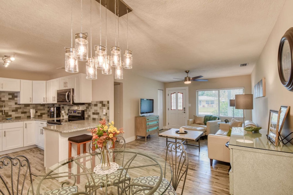 28 Solano in Saint Augustine, United States