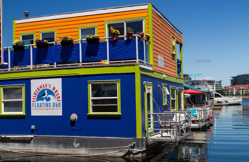 Ferienhaus Strandkoje — Rostock