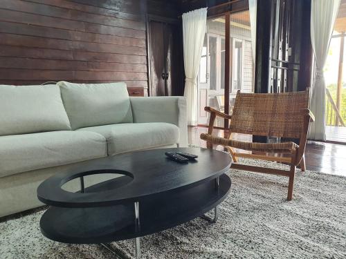 Baan Marrada Garden - last minute hotel in Unknown City