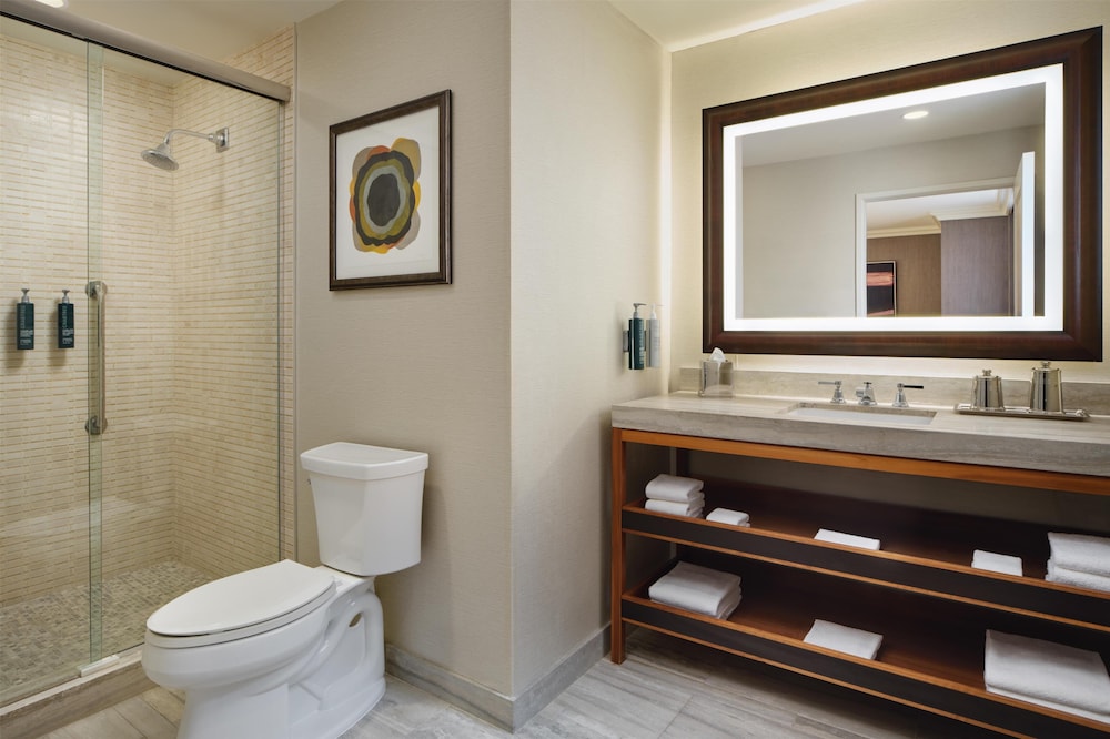Hilton Chicago - photo 97