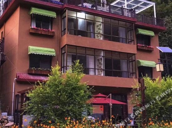 Life Way Hotel in Qianyou, People's Republic of China