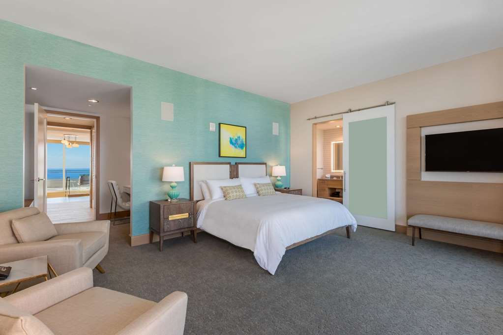 Wyndham Grand Clearwater Beach - photo 80
