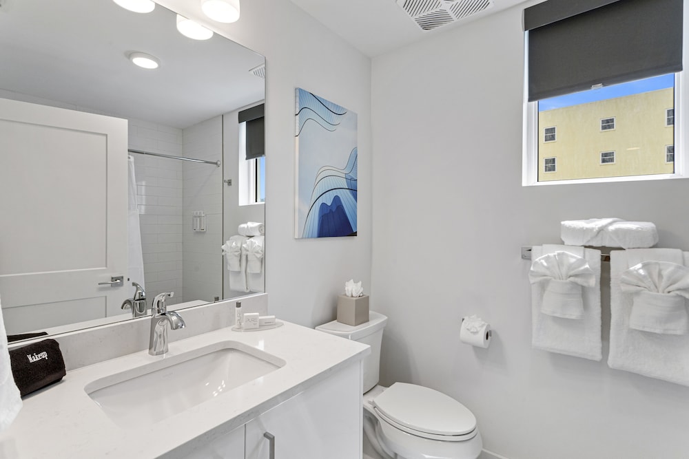 Treasure Island Ocean Club - photo 82