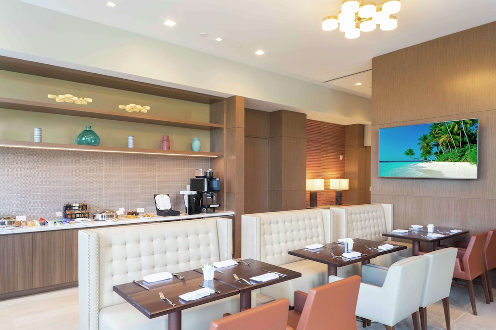 Hilton Miami Dadeland - photo 76