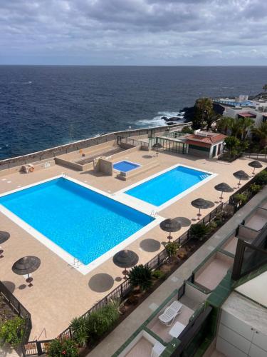 Sun Studio Tenerife - last minute hotel in Arona