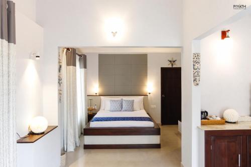 Ayana Beach — hotel in Ja Ela