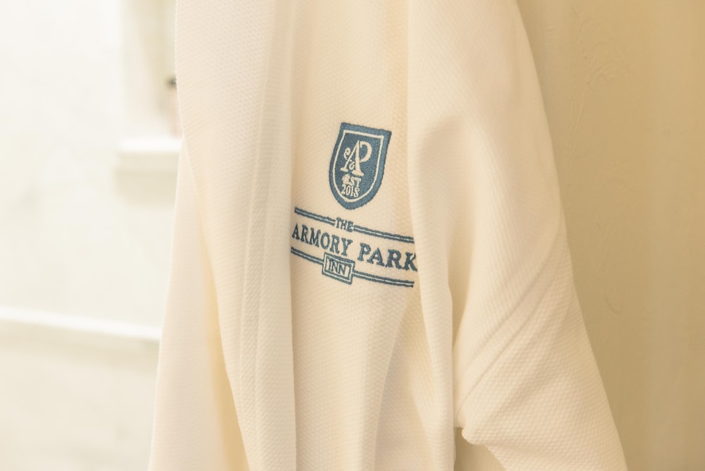 The Armory Park Inn - photo 31