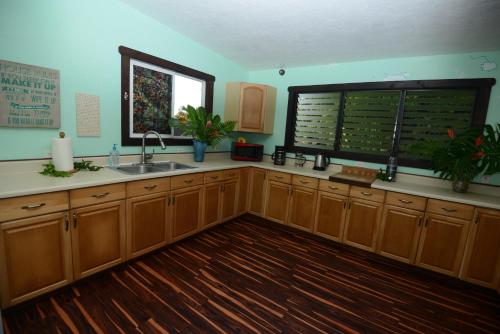Kalani Hawaii Private Lodging - photo 63