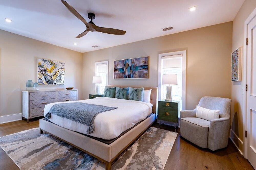 Dunecrest 6 by Wild Dunes Luxury Oceanfront - photo 6