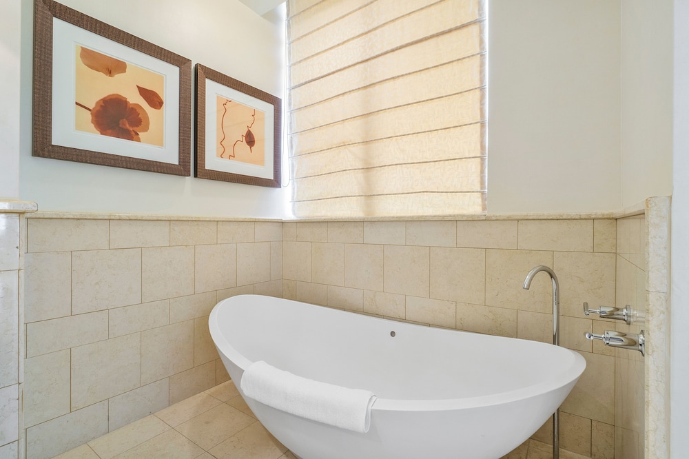 Palm Beach Singer Island Resort & Spa Luxury Suites - photo 280