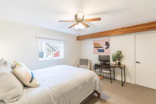 225 6th Avenue Unit 3 - photo 21