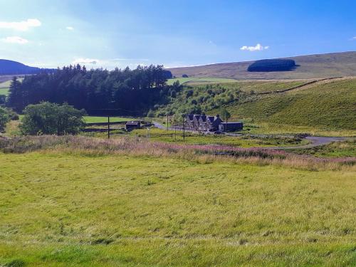 The Liddel Haven Uk35337 in Hawick, United Kingdom