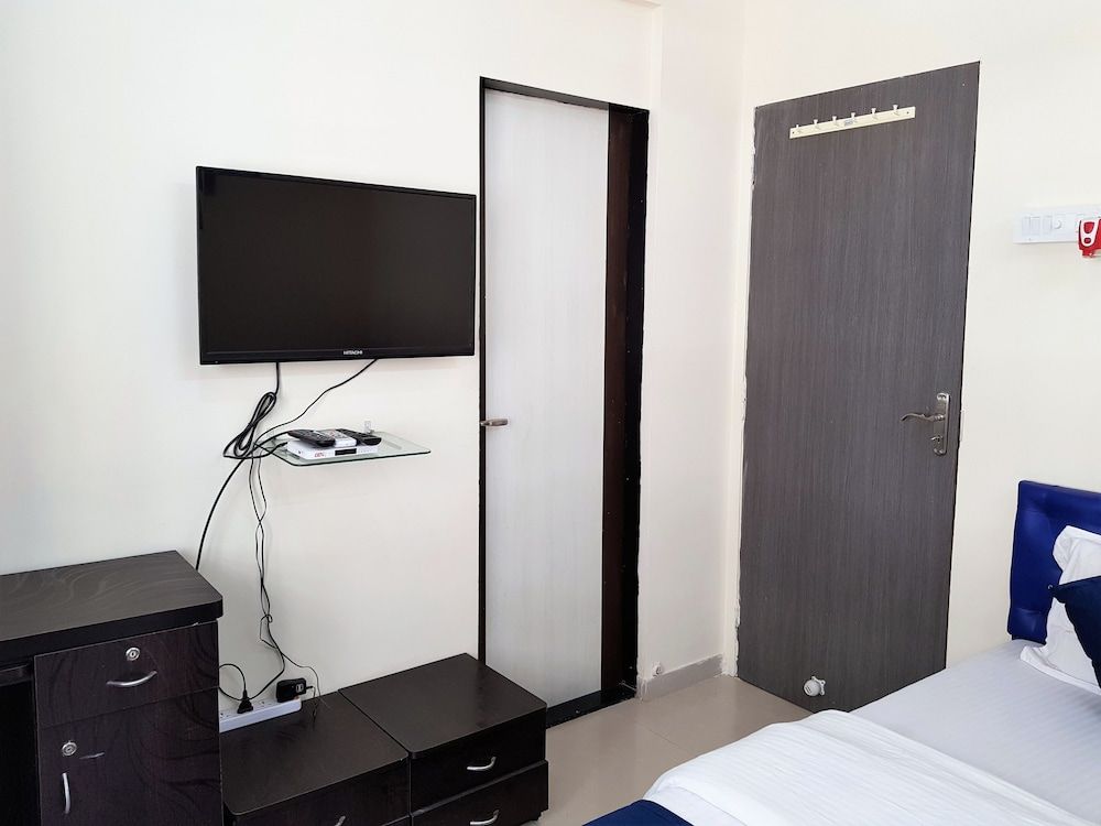 Dreams Apartment Aishwarya
