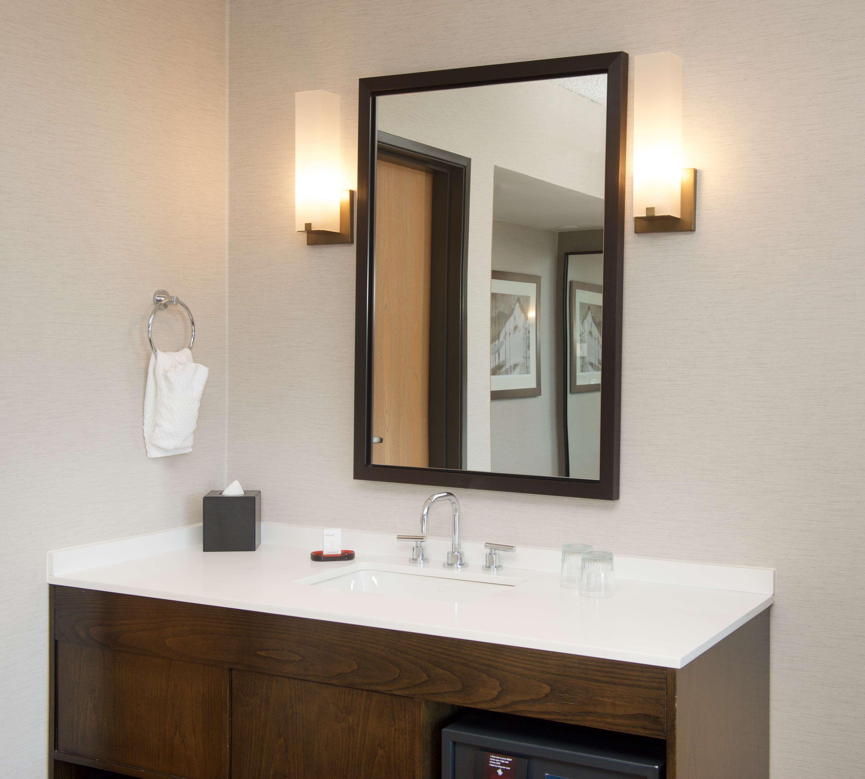 Embassy Suites by Hilton Denver Tech Center North - photo 25