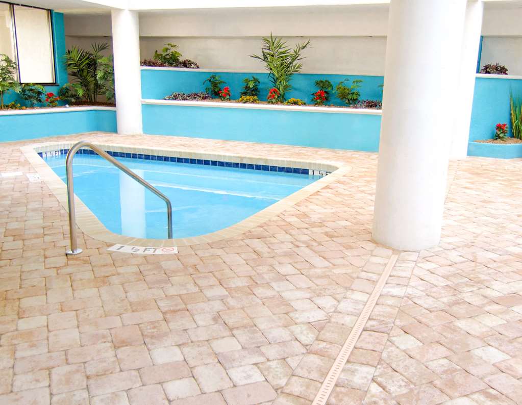 Landmark Resort - photo 16