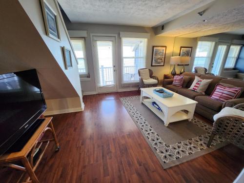 North Shore Inn TC 304 in Traverse City, United States