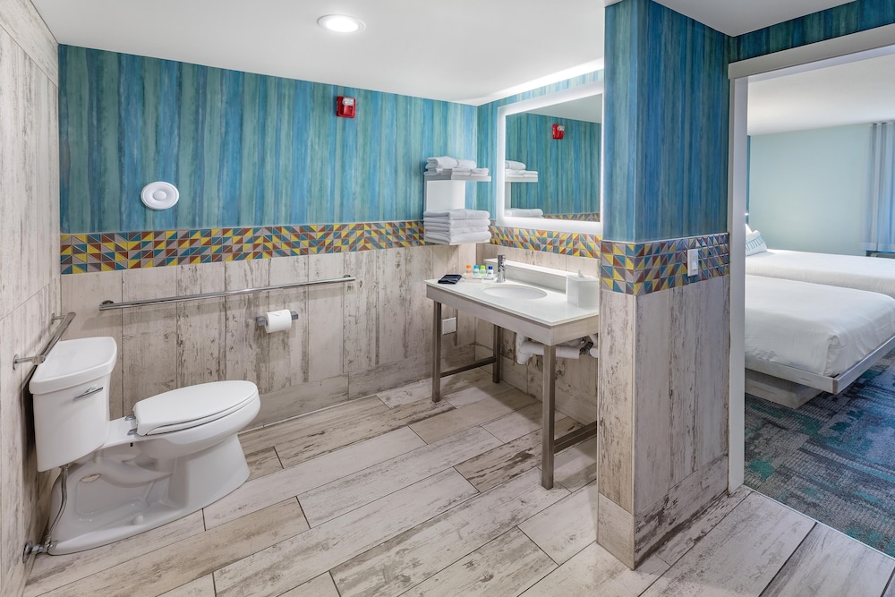 Margaritaville Island Inn - photo 14