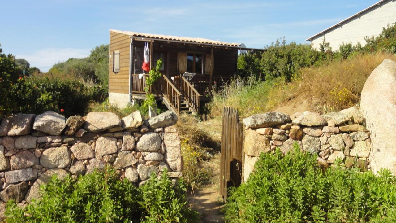 U Roccu - last minute hotel in Unknown City