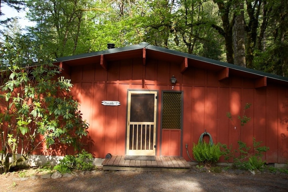 The Wayfarer Resort - photo 149