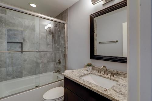 Beachwalk 208 - photo 26
