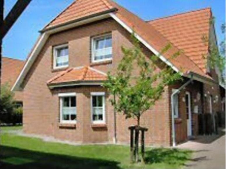 Ferienhaus Lisa - last minute hotel in Unknown City
