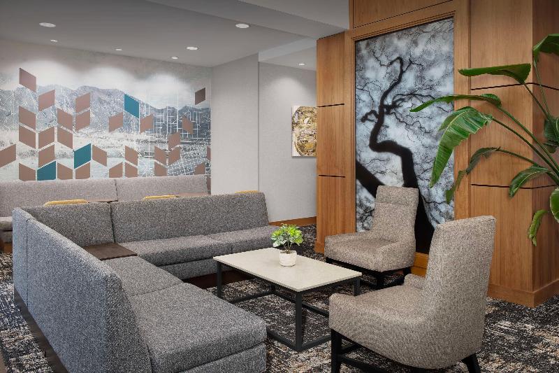 Hyatt Place Boulder Pearl Street - photo 11