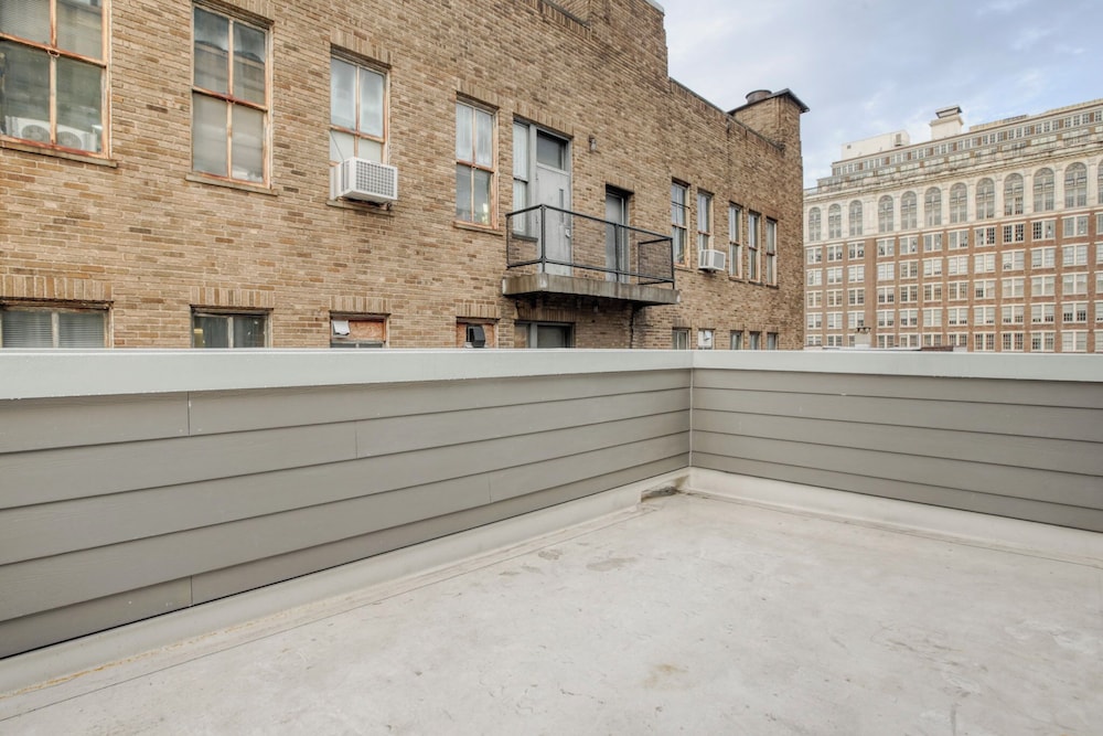 One Sky Loft - photo 60