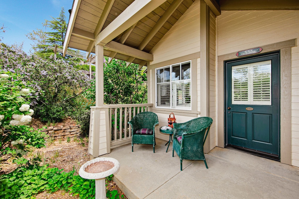 Orchard Hill - photo 75