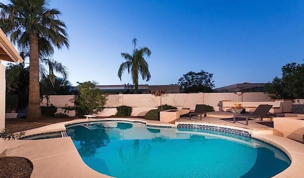 Ryan's Resort By Signature Vacation Rentals - photo 10