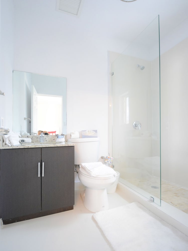 Sogno di Mare Hotel Apartment - photo 12