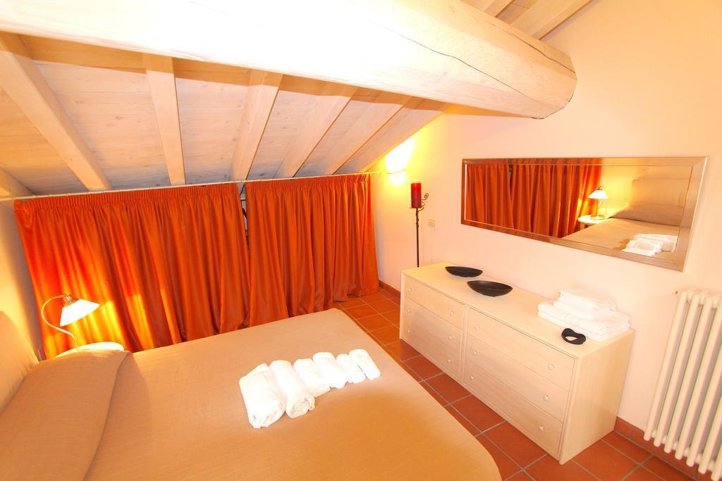 Ca' Vendramin Letters To Juliet — 4-Star Luxury Hotel in Verona, Italy