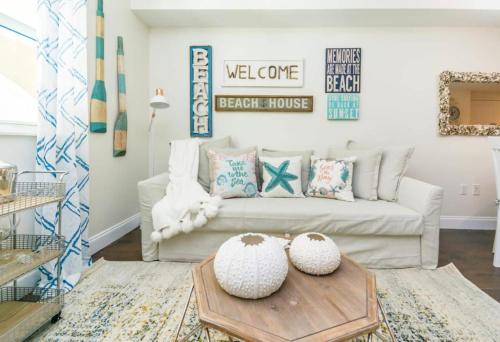 Tropical Coastal Resort Boynton Beach — hotel in Boynton Beach
