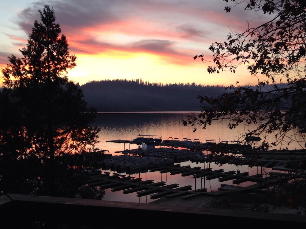 The Pines Resort - photo 149