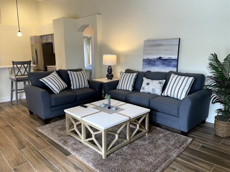 Disney Area Platinum Resort Homes - photo 34