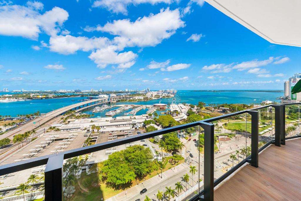 The Elser Hotel Miami - photo 74