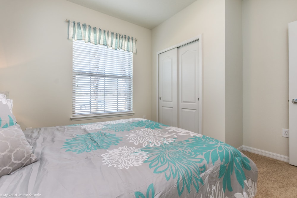 H8875 Ultimate Brand new 8bedroom 6bathroom Resort - photo 16