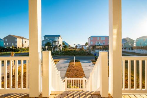 Long Call by Oak Island Accommodations - photo 47