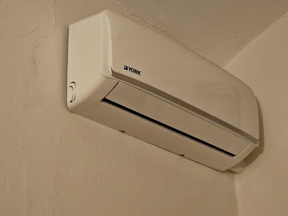 Bkl in Oaxaca, Mexico