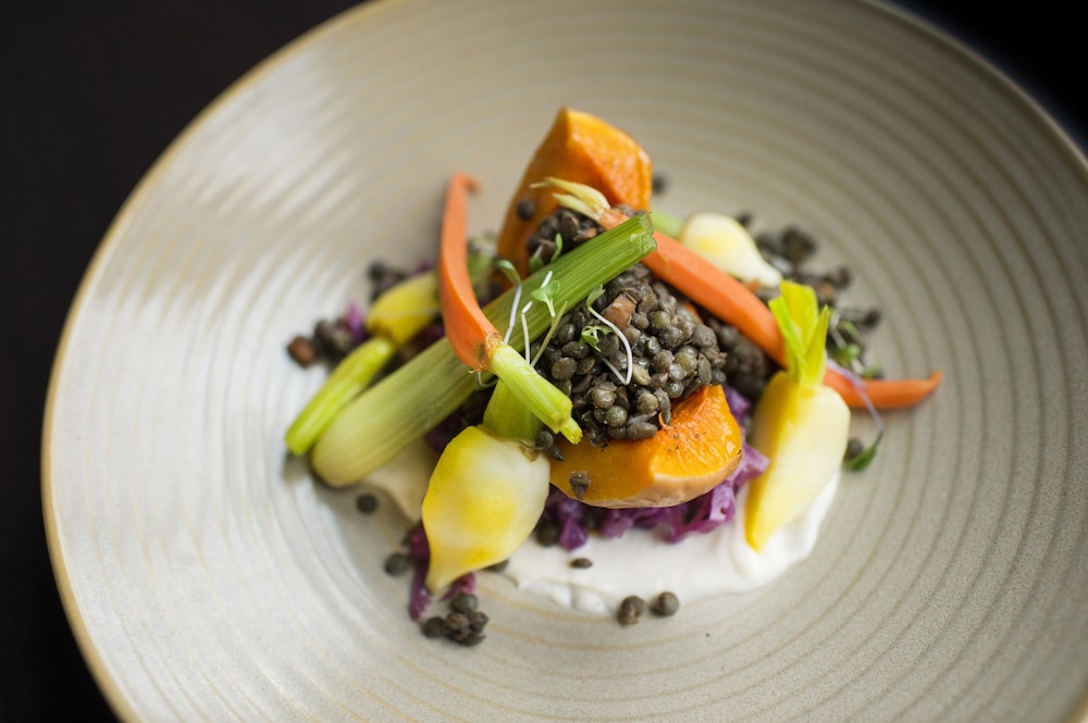 Kimpton Taconic Hotel by IHG - photo 32