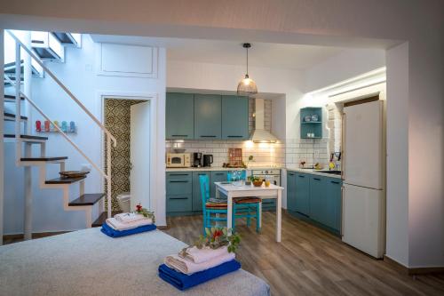 Kalithea Chorio 1 - last minute hotel in Unknown City