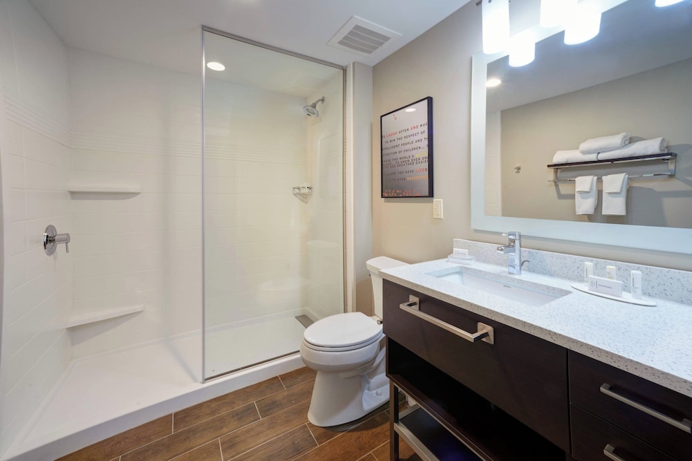 TownePlace Suites by Marriott Jackson - photo 16