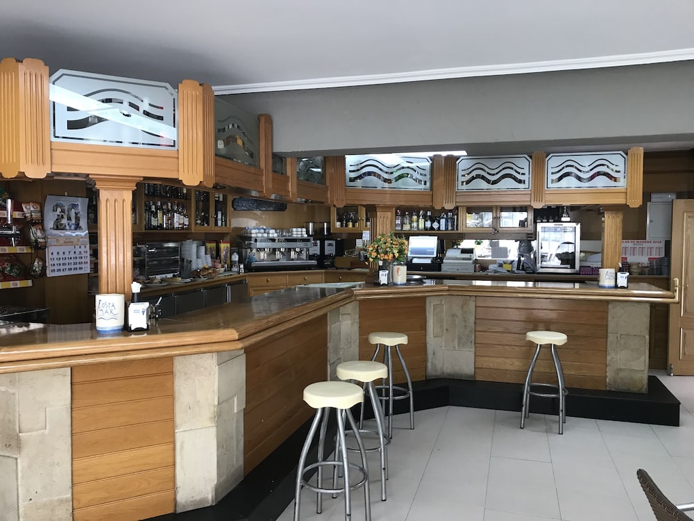Hotel Costa Mar - last minute hotel in Unknown City