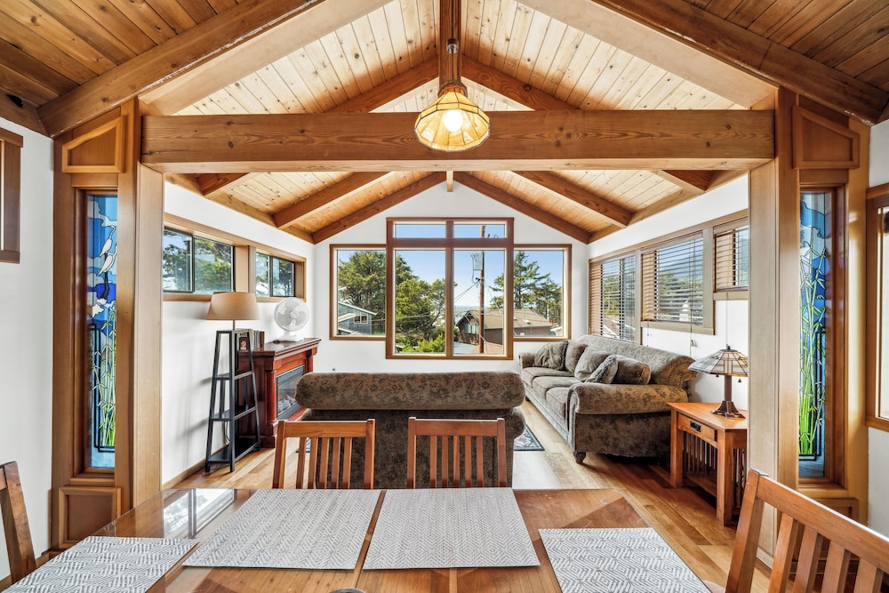 The Inn at Manzanita - photo 5