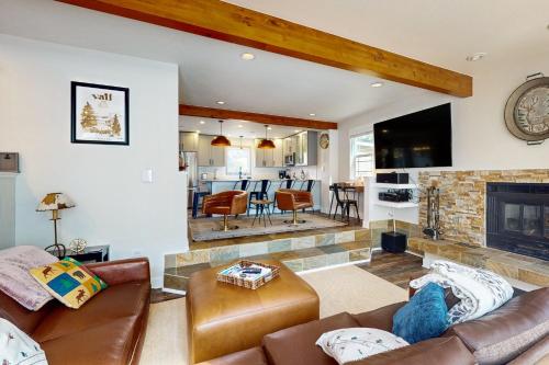 Avon Holiday in Avon, United States