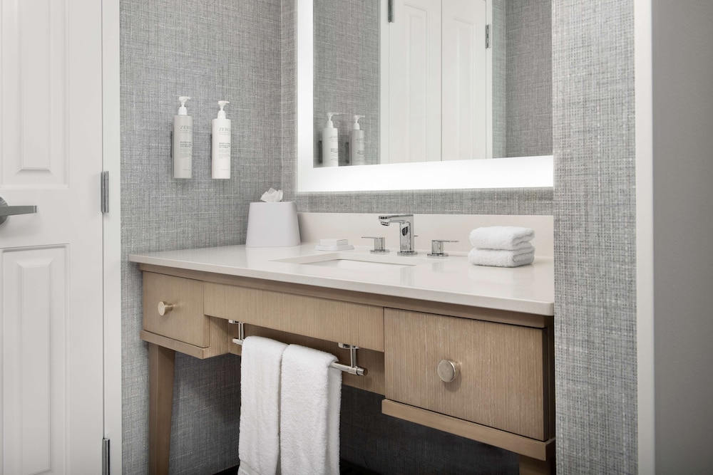 Homewood Suites by Hilton Destin - photo 29