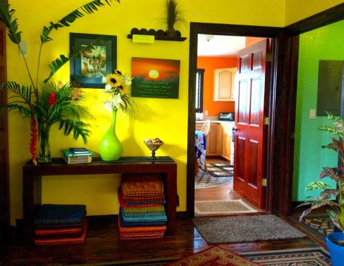 Kalani Hawaii Private Lodging - photo 135