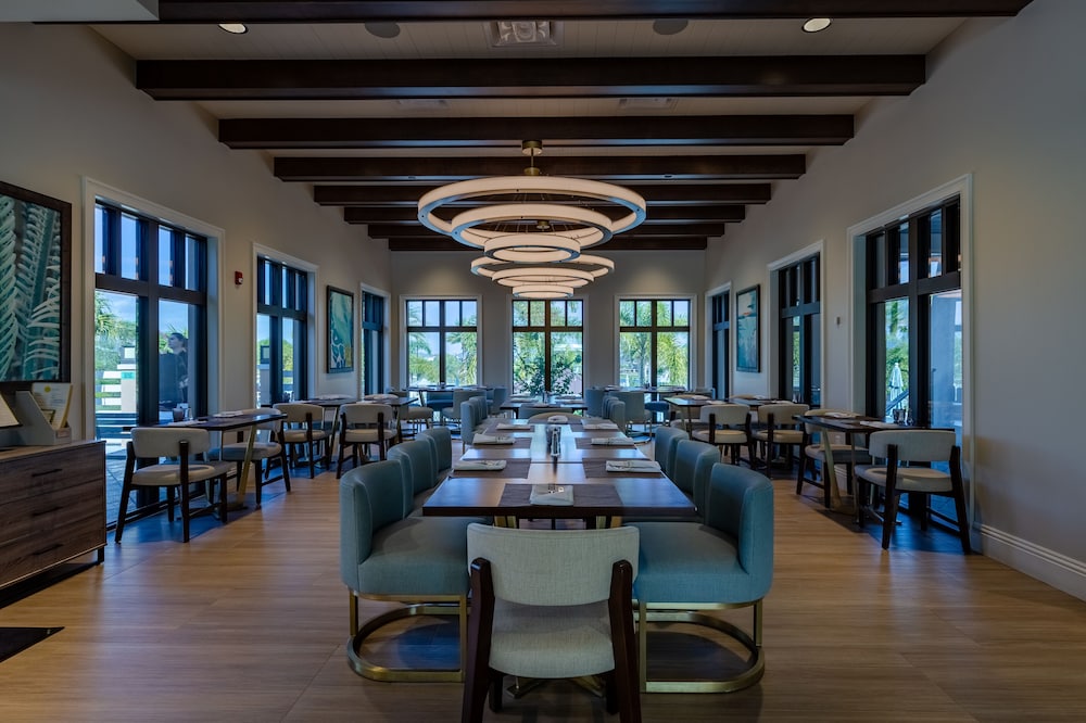 Solara Resort Luxury 9 Bedroom Homes - photo 139