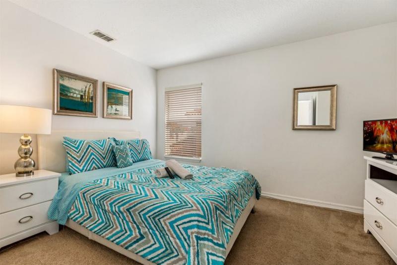 Disney Area Platinum Resort Homes - photo 88