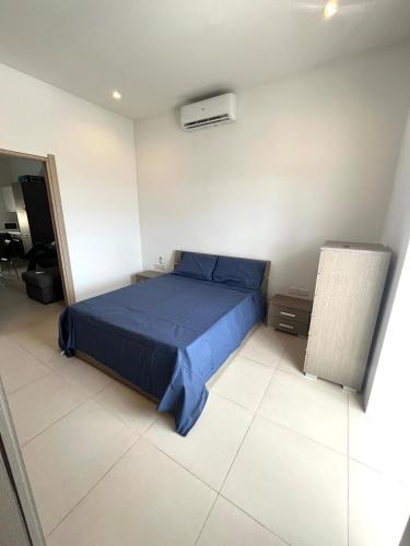 Harbour View Apt with Terrace — Kalkara — photo 4